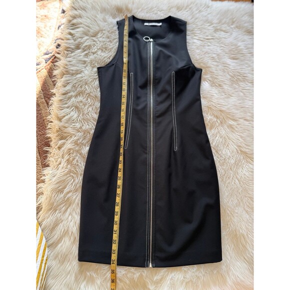 T Alexander Wang dress - Picture 8 of 11